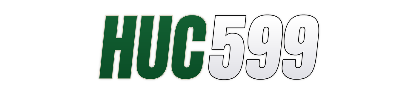 huc599